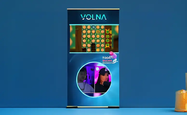 Slottica Казино: скачайте приложение и погрузитесь в мир слотов